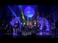 DaLee Ramadan Krasniqi Dani Tingujt E Shpirtit Full Concert