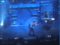 Rammstein - 2005.02.04 - London [Full Show] HQ ...