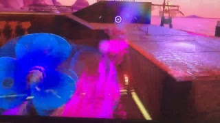 スプラライブ