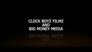 #Homethe8thcity web series trailer