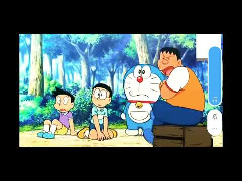 doraemon nobita and the old steel troop telugu Mp4 3GP Video & Mp3 Download unlimited Videos Download doraemon nobita and the old steel troop telugu Mp4 3GP Video & Mp3 Download unlimited Videos Download