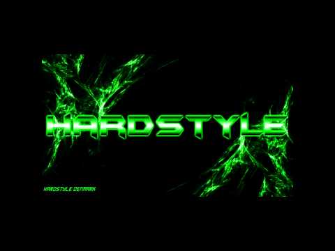 Amplifierz Ft. Dirtysoundz - Sweet Music (HD)