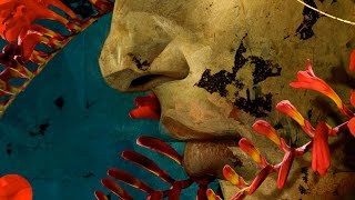 40 Winks - World Will Find Out (15th Anniversary - Project: Mooncircle, 2017)