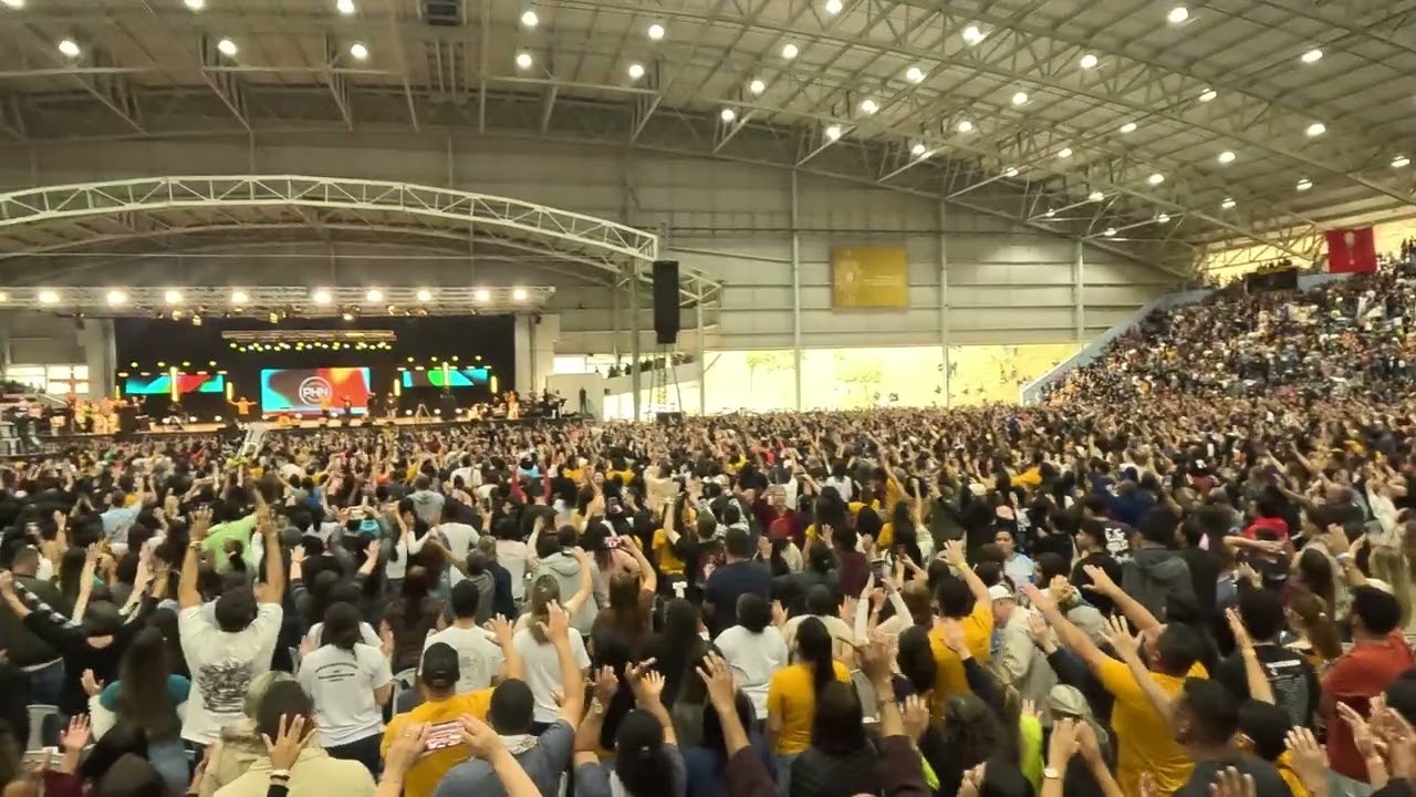 PHN 2024 - TERRA SECA -