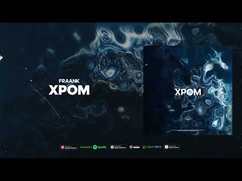 Video thumbnail for Хром (Chrome)