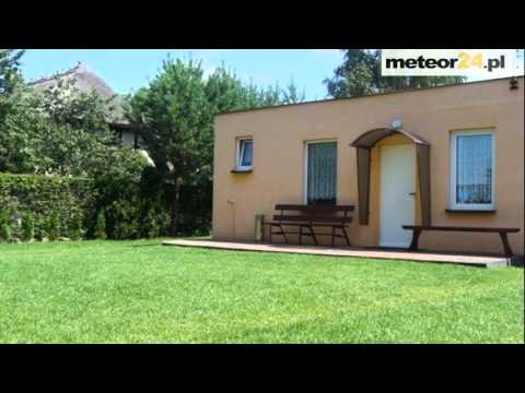 Pokoje Gościnne u Oli i Romana - Karwieńskie Błoto Pierwsze meteor24.pl