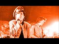 X-ray Spex - Genetic Engineering (Peel Session)