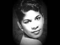 Ruth BROWN Lucky lips