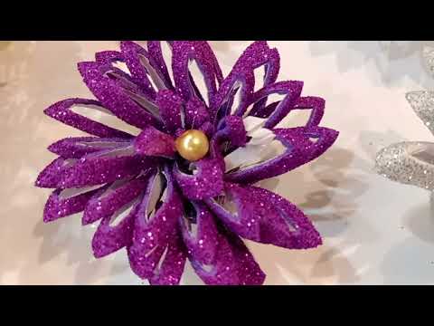 flower  🏵️🌸💮forming sheet