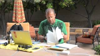 How to Make your Office Go Mobile