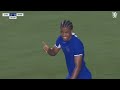 Andrey Santos Chelsea DEBUT vs Wrexham | 23/24