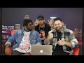 Chris Brown - Undecided (Official Video) *REACTION* Chris Brown - Undecided (Official Video) *REACTION*
