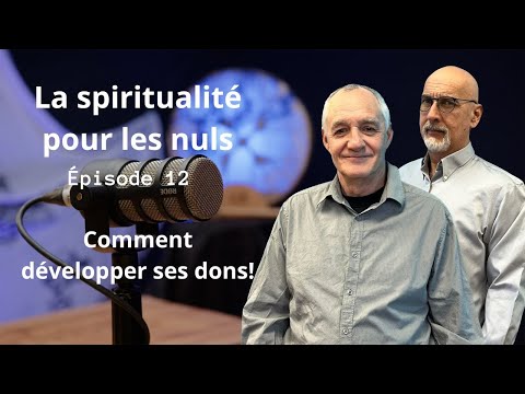 Les pratiques de la respiration consciente