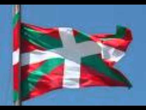 Spencer & hill vS Yolanda be Cool - Cantina Americanos ( Dj Ju' Bootleg mix)