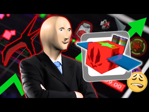 How to ABSOLUTELY COOK as a Red Hive in Bee Swarm Simulator