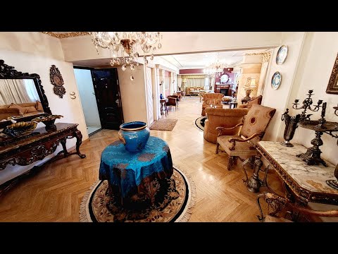 صورة مصغرة لفيديو العقار