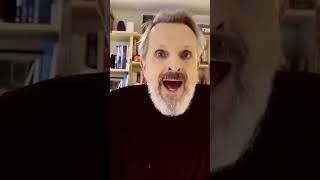 EL Mensaje OCULTO En El EXTRAÑO Vídeo de Miguel BOSÉ