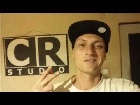 DevTon C.R - To nie jest słowo Boże by. ( ONKbeats )