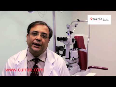 download lagu mp3 mp4 Glaucoma Treatment In India, download lagu Glaucoma Treatment In India gratis, unduh video klip Glaucoma Treatment In India