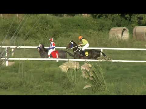 SINT COLONIA 210218 c7 1° PAMPANITO FT