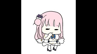 ちょっとデヴォる