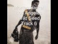 Morten Harket Los Angeles 