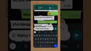 Download lagu || POV || Cinta Beda Agama Versi Whatsmock #whatsmock#Pov#Cintabedaagama mp3 Download lagu || POV || Cinta Beda Agama Versi Whatsmock #whatsmock#Pov#Cintabedaagama mp3