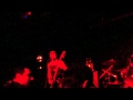 Mortician - Zombie Apocalypse [Live @ The Saint ...