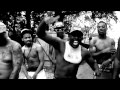 Rick Ross Hold Me Back Official Video Parody