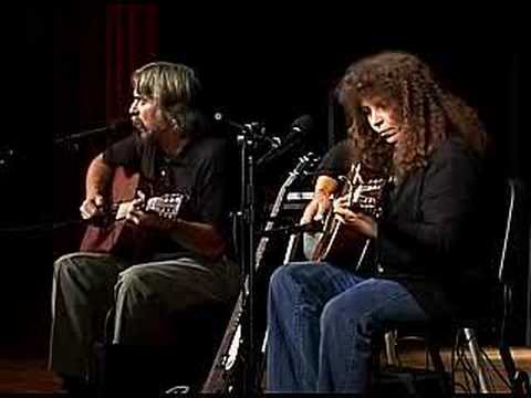 Thumbnail for Voyage to Gennesaret video