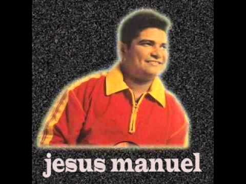 Sin Saber  Jesus Manuel Estradas
