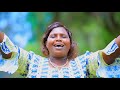 GITHI TIWE NGAI OFFICIAL VIDEO By Jacinta Maina SKIZA 5963907