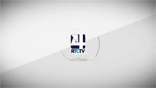 Town and Country 8U District 1 Starke County vs North Judson