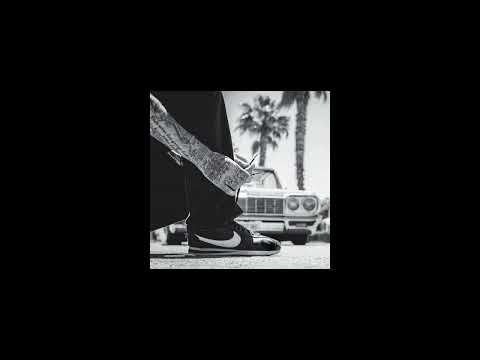 "ERREAPE" INSTRUMENTAL RAP BOOMBAP UNDERGROUND (PROD ESCUADRON BEATS) USO LIBRE 2023