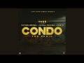 YCEE CONDO REMIX FT PATORANKING KHULI CHANA KID X