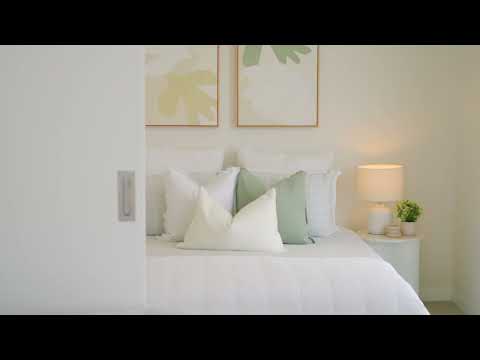 303/100 Nicholson Street, Brunswick East