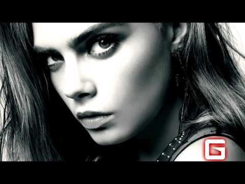 Winter 2K17 / Female Vocal Trance / Uplifting MIX