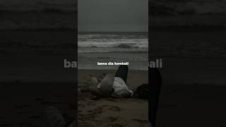 Download lagu Story WA Lirik Lagu Viral [ Mahalini - Bawa Dia Kembali ] 🎶🎧 #liriklagu #mahalini #bawadiakembali mp3