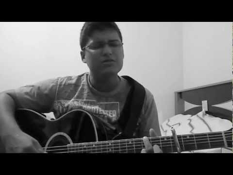 Sentido - Bruno Gusmão