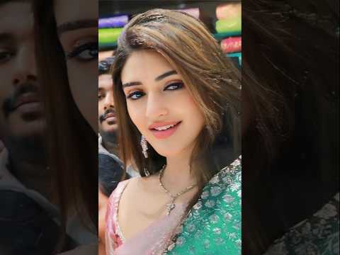 Reel tagged #tollywood