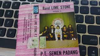 Download lagu Perak-Perak - Band Lime Stone mp3