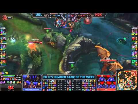 On the Hunt: How To Use Jungle Camp Timers