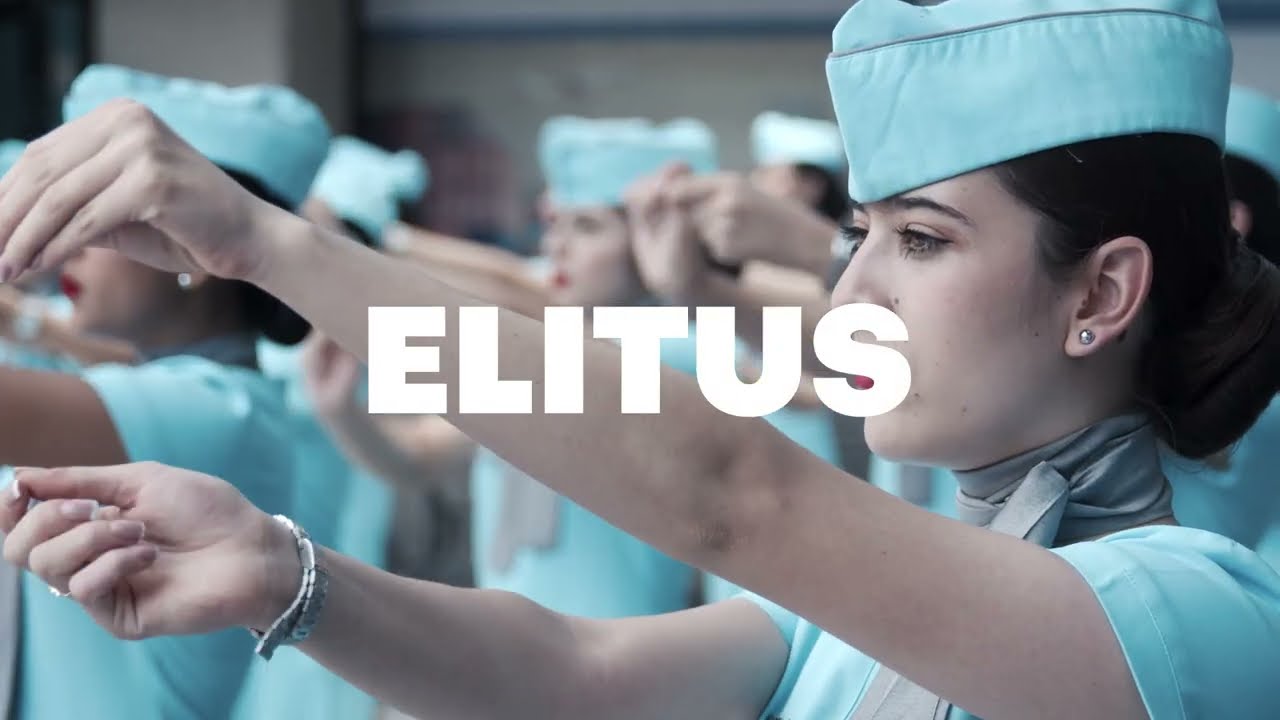 Video de Elitus
