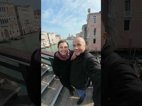 Trip to Italy #Venice #Vicenza #Padova #Treviso