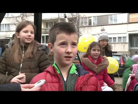 BL HRONIKA 19 12 17 - IGRALISTE BORIK