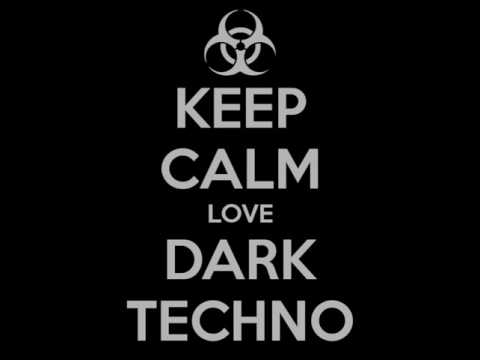 Sunday Darking 2017.06.11 (Dj.LiveTech Mix) (Dark Voice)