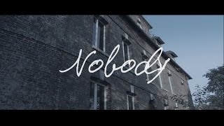 Voltage - Nobody