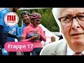 ‘Nibali kijkt erg veel naar Roglic’ | Mart Smeets bespreekt de Giro d’Italia