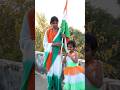 Teri Mitti Beti Ki Deshbhakti Shorts Viral Maa Tiranga