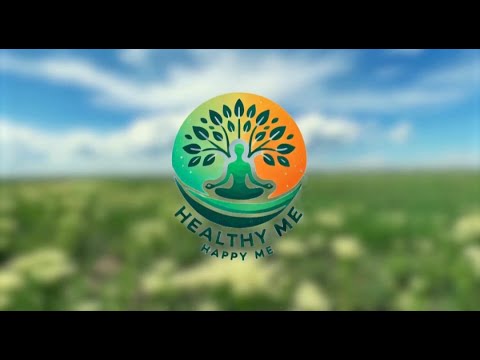 What is "Healthy Me,Happy Me"? Know about us,as we celebrate and Thank all our speakers and mentors.